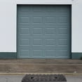 thumbnail image 2 of MasteelfCA Stair Carpet Tread Threshold Ramp Anti-pressure Thickened Car Truck Curb Ramp, 2 of 9