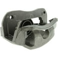 thumbnail image 4 of Centric Parts 14144203 Centric Semi-Loaded Brake Caliper Fits select: 2001-2005 TOYOTA HIGHLANDER, 2006 TOYOTA HIGHLANDER LIMITED, 4 of 4