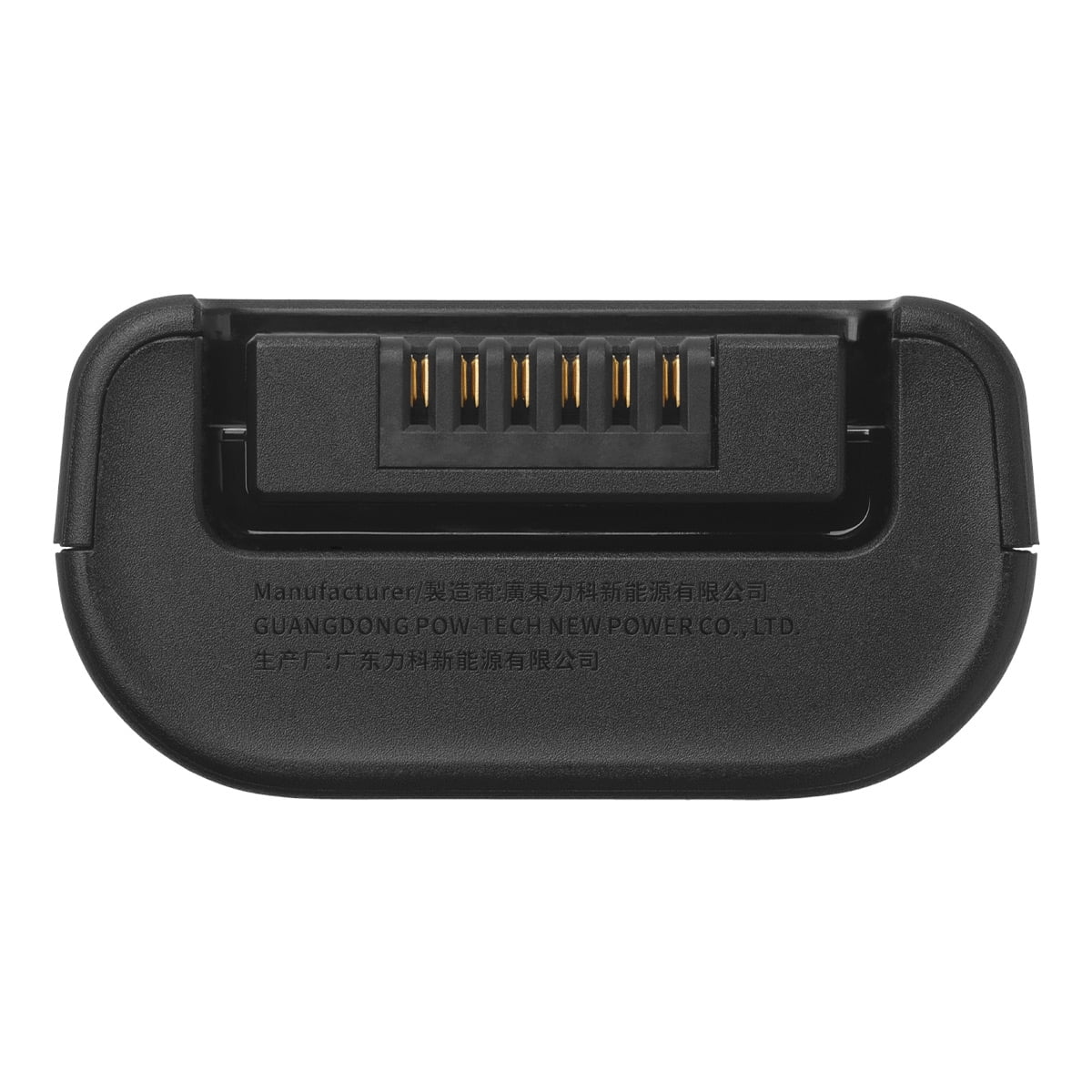 JBL Battery 200 - an easy-to-replace spare battery that's compatible with The PartyBox Club 120 (SPEAKER SOLD SEPARATELY)