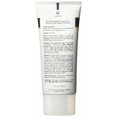 thumbnail image 5 of Neutrogena Age Shield Face Sunscreen w/ Oxybenzone Oil Free, 3oz, 2-Pack, 5 of 9