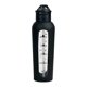 thumbnail image 4 of Glass Water Bottle Drinking Bottle Portable Water Jug for Outdoor Sports Fishing, 4 of 5