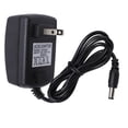 thumbnail image 1 of 9V 3A Power Adapter for LED Display, 32W DC Replacement Power Cord with over Temperature, Short Circuit Guard, for LED Display Switch Game Console Phone, 1 of 7