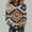 003 Multicolor, variant on Womens Long Sleeve T Shirts Aztec Cow Print Crew Neck Tops Ladies Graphic Tees Casual Loose Fit Top