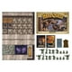 thumbnail image 2 of Hasbro Gaming Avalon Hill HeroQuest Kellar's Keep Expansion Dungeon Crawler Juego de mesa, 2 of 6