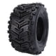 thumbnail image 5 of Neumáticos ATV, Neumático Resistente Al Impacto 16x8-7 Para Vehículos Agrícolas, 5 of 7