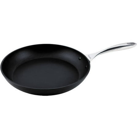 Berndes Fry Pan - Berndes Coquere Induction Cast Aluminum Fry Pan, 8
