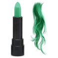 thumbnail image 1 of 6 Color Hair Temporary Hair Color Dyeing Salon Colorful Stick Chalk, 1 of 1