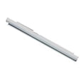 thumbnail image 4 of 1960-1963 Ford Galaxie Outer Rocker Panel 4DR, LH, 4 of 4