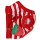 thumbnail image 5 of Pañales reutilizables para mascotas, pantalones fisiológicos para cerdos, pañales para mascotas, pantalones fisiológicos para mascotas, experiencia incomparable, 5 of 12