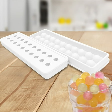 

Dropping Pendant DIY Small For Jewellery Quick With Round Freezer Mould Jewellery Silicone Household Mould Cake Mould