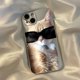 thumbnail image 1 of Nadie ama la funda para teléfono Apple 14 iphone13promax todo incluido 12/11 silicona 6S/xr/7Plus, 1 of 5