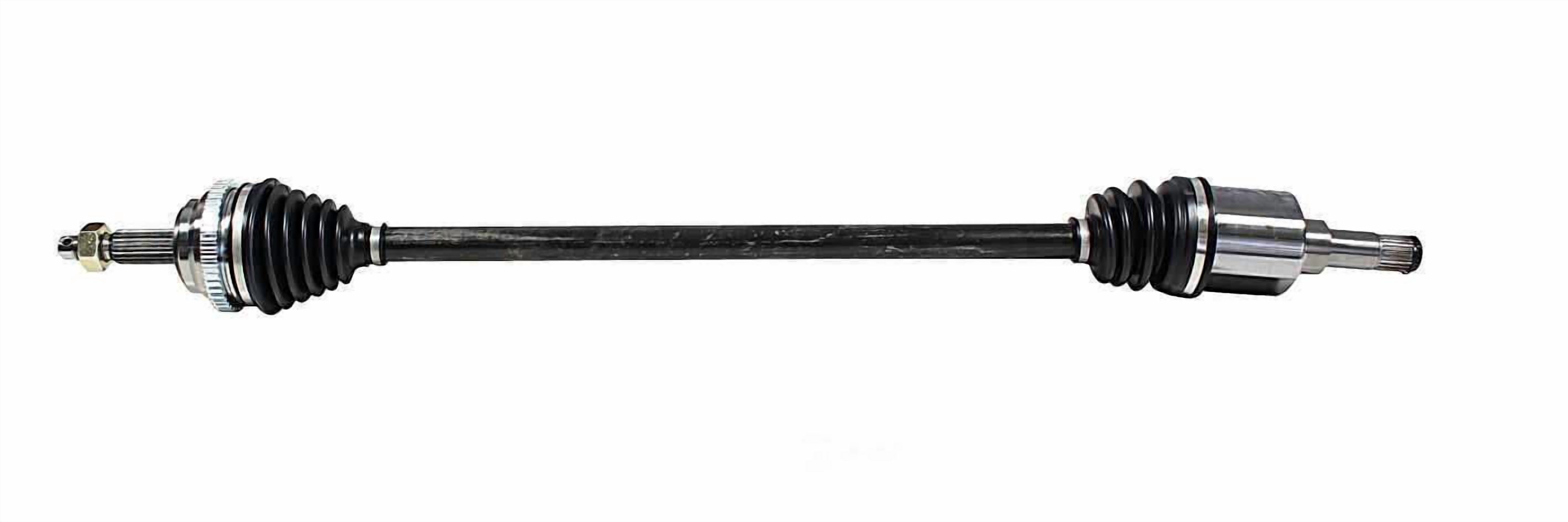 GSP NCV12558 Fits select: 1998-1999 DODGE NEON, 1998-1999 PLYMOUTH NEON