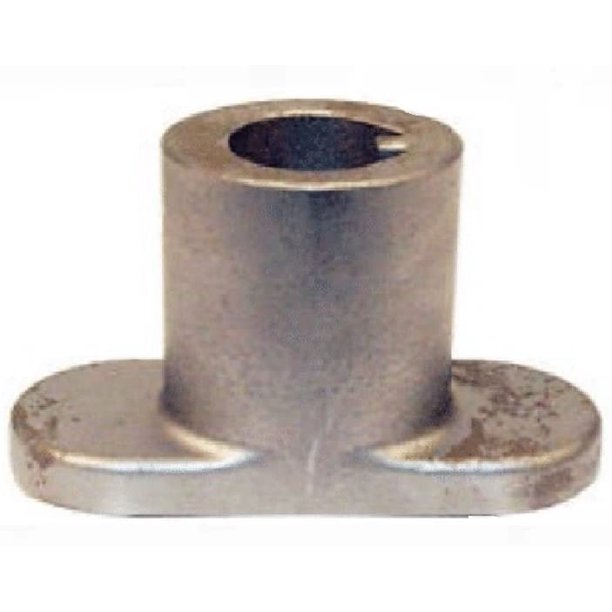 Briggs & Stratton Genuine 1101824MA ADAPTERBLADE 2NIB 2. Replacement