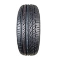 thumbnail image 2 of Llanta 215/60R16 Fullway HP108 99V, 2 of 5