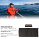 thumbnail image 3 of Estera de Desenganche de pesca ANGGREK Plegable A Prueba de Desgaste Con caja de Almacenamiento, 3 of 7