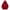 Brick Red, variant on Kids Boys Hoodies Zip up Hoodie Lightweight Long Sleeve Hoodies Warm Fall Winter Clothes Size 7-8 Years Boys Clothes