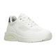 thumbnail image 2 of Tenis Tropicana Blanco para Niña T22-26 [TRO1531] blanco 24, 2 of 10