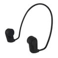 thumbnail image 1 of Auriculares De Conducción De Huesos, Reproductor De Mp3 De Memoria De 16G, Auriculares 5.0 IPX8, Auriculares Deportivos Livianos A Prueba De Sudor Para Correr, 1 of 7