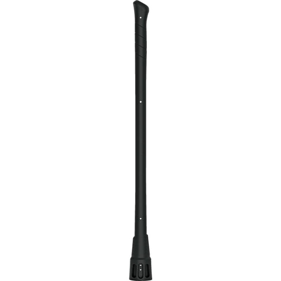 Vulcan Truper High Grade Fiberglass 36 In. Mattock and Pick Handle MG-ZP-5F — Residential Use, Standard Application