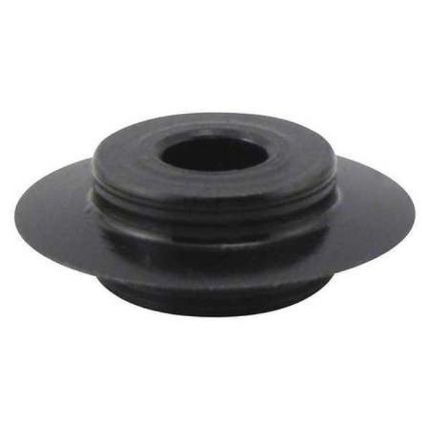 BALDWIN FILTERS PKG406W Replacement Wheel for Filter Cutter Walmart