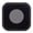 Black ND8 / 黑色, variant on M Buder Action Camera ND Filter Kit ND16 Neutral Density Multi Coated Lens Filter Protective Camera Accessories Aluminum Alloy Frame for 9 10 11 Sports Camera Compact Size 1.3 oz / 36 g