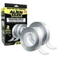 thumbnail image 1 of Alien Tape Nano Cinta de Doble Cara Adhesivo Removible Multiusos Alien Tape, 1 of 8