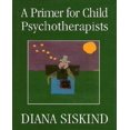 thumbnail image 1 of Primer For Child Psychotherapists, 1 of 1