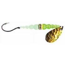 Mack's Lure Wedding Ring Classic Original Series