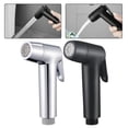 thumbnail image 4 of Lefu 1 Pce Pulvérisateur Portable Buse de Rinçage Multifonction Toilette Douche Femmes Bidet Robinet, 4 of 4