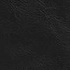 Charcoal Black