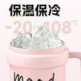 thumbnail image 4 of High-Capacity Dual-Drink Insulated Bottle with Straw & Direct Sip, Stylish Design, 4 of 19