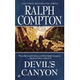 thumbnail image 3 of Ralph Compton: Devil's Canyon, 3 of 4