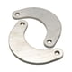 thumbnail image 2 of Kit de Descenso Compatible con MT-15 2015 Reemplazo de Piezas, 2 of 9