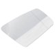 thumbnail image 5 of Riwesomey Cristal de espejo retrovisor lateral derecho para W212 204 221 2128102521 M Vehículos, repuestos y accesorios Mis, 5 of 5
