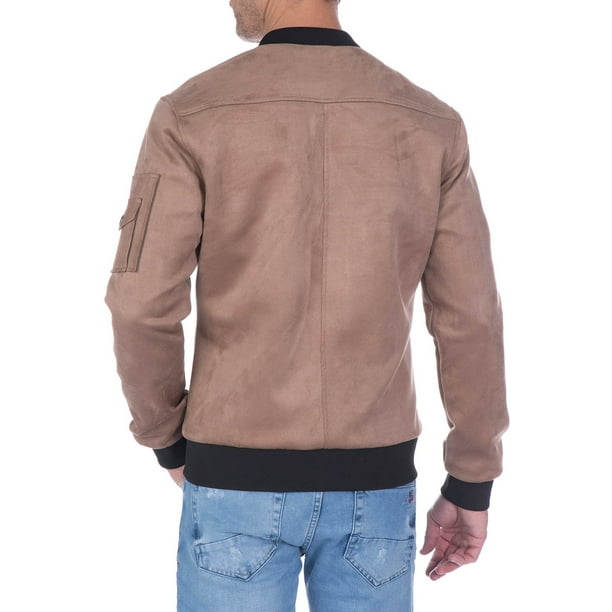 Raymond woolen deals jackets