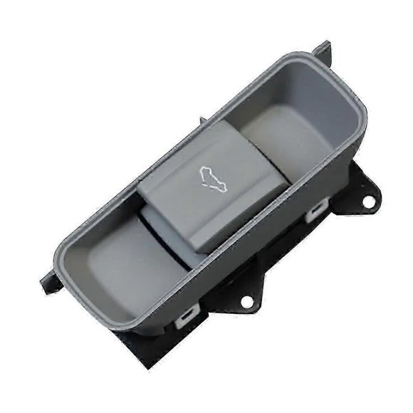 Interior Sunroof Control Switch Potentiometer Button 8VD959613 8X0959613 compatible with A3 S3 2013-2016 Q3 2012-2018