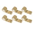 thumbnail image 1 of Rollo de cinta de camuflaje Ormromra tela no tejida telescópica autoadhesiva 6 uds, 1 of 8