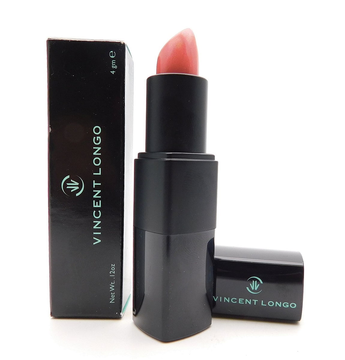 vincent longo lipstick