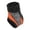 A, variant on thosestan Adjustable Flexible Unisex Ankle Support Brace for Injury Prevention and Recovery