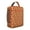 Citrus-41, variant on Premium Insulated Bigfoot Lunch Box for Men & - Reusable Lunch Bag with,Hour Temperature Retention, Compact & Lightweight Design for Office, Work, Picnic, Travel - Durable Lunch Tote for Adults.