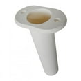 thumbnail image 4 of Soporte de caña de para , acero inoxidable, montaje empotrado, kayak,, 4 of 8