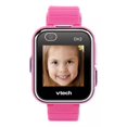 thumbnail image 2 of Smartwatch VTech Kidizoom DX2 display de 1.44" - color rosa, 2 of 8