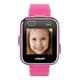 thumbnail image 2 of Smartwatch VTech Kidizoom DX2 display de 1.44" - color rosa, 2 of 8