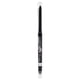 thumbnail image 1 of Delineador de ojos Rimmel Exaggerate Smoke N Shine 001 Little Black Smokey, 1 of 2