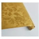 thumbnail image 4 of Rollo Papel Tapiz Vinilico Decorativo Adherible Interiores 10 metros H&JESS  TAPIZ MODERNO, 4 of 4