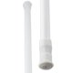 thumbnail image 3 of Curtain Rod Curtain Rail Pole No Punching Telescopic Rod 30-50cm/40-70cm/60-110cm Cupboards/window/kitchen Etc, 3 of 11