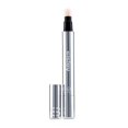 thumbnail image 2 of Sisley Stylo Lumiere Instant Radiance Booster Pen - #1 Pearly Rose 2.5ml/0.08oz, 2 of 3