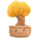 thumbnail image 1 of Jellycat Stuffed Animal | Plush Toy丨Jellycat Potted 9.8"丨Potted Plush Toy | Medium| Classic Children's Gift, 1 of 5