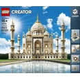 thumbnail image 2 of Creator Expert Creator Expert - Le Taj Mahal (10256), 2 of 6
