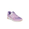 thumbnail image 1 of Dama Tenis Deportivo CASTALIA 681-35, 1 of 2